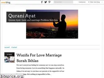 quraniayat.over-blog.com