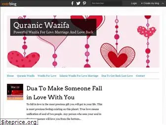 quranicwazifa.over-blog.com