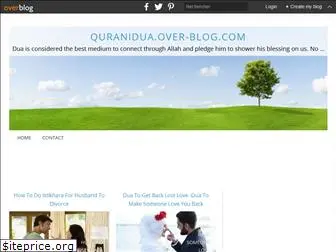 quranidua.over-blog.com