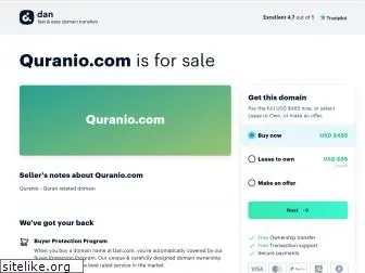 quranio.com