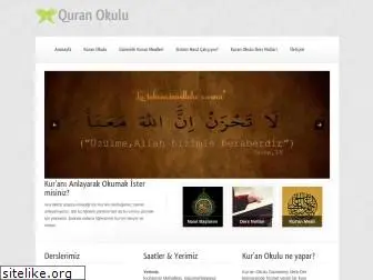 quranokulu.com