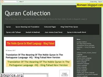 quranpdf.blogspot.com.tr