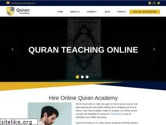 quranschooling.com