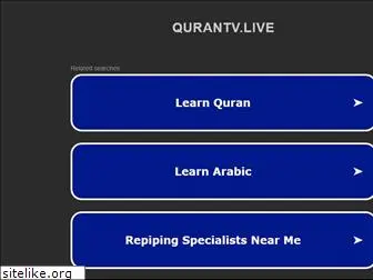 qurantv.live