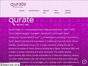 qurateretail.com