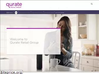 qurateretailgroup.com