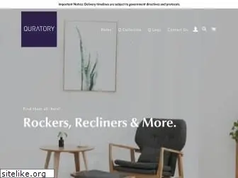 quratory.com