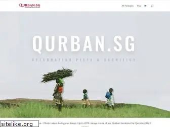 qurban.sg