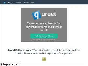 qureet.com