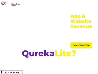 qurekalite.com