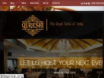 qureshi-intl.com