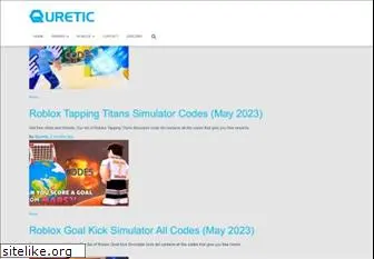 Roblox Toy Clicking Simulator Codes (September 2023) - Quretic