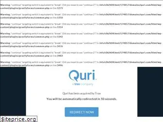 quri.com