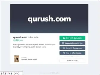 qurush.com