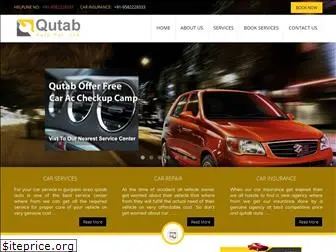 qutabauto.co.in