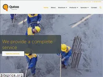 qutoo.com.au