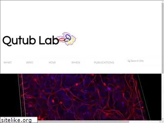 qutublab.org