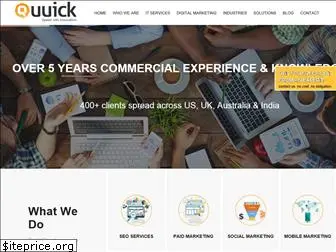 quuick.com