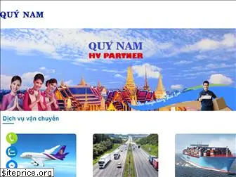 quynam.com