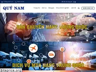 quynamtrungquoc.com