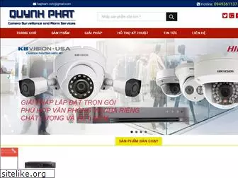 quynhphat.com