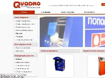 qvadro.com.ua
