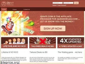 qvaff.com