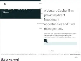 qventures.co