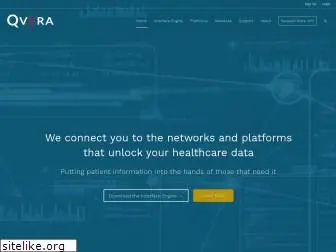 qvera.com