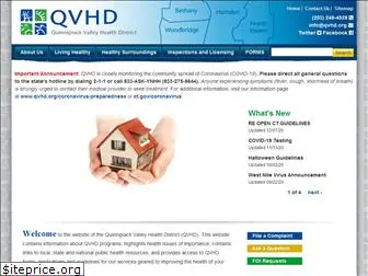 qvhd.org