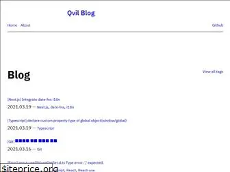 qvil.github.io