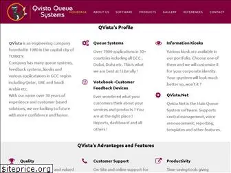 qvista.org