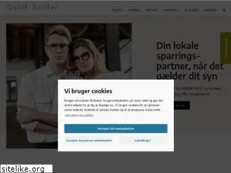 qvistbriller.dk