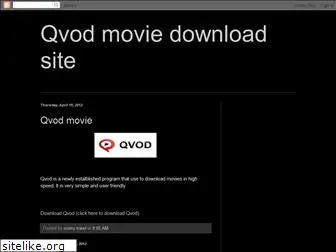 qvod-movie-download.blogspot.com