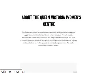 qvwc.org.au