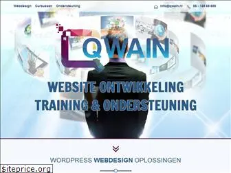 qwain.nl