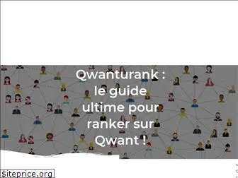 qwanturank-guide.fr