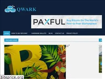 qwark.io