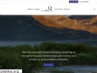 qwaters.org