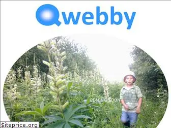 qwebby.com