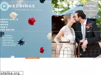 qweddings.com