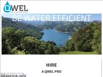 qwel.net