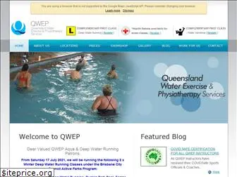 qwep.com.au