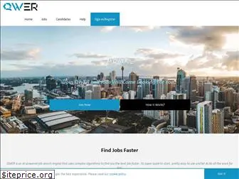 qwer.com.au