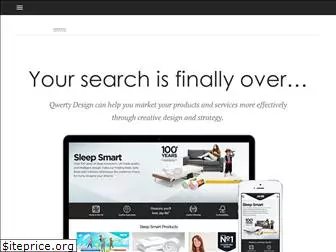 qwerty-design.co.uk