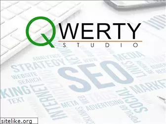 qwerty-studio.com.ua