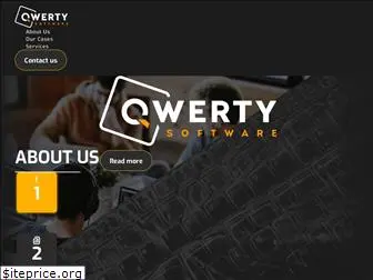 qwerty.software