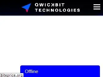 qwickbit.com