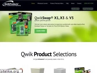 qwik.com