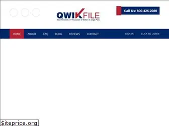 qwikfile.net